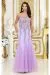 RQ8041-LILAC-10