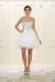 MQ1414-WHITE/SILVER-14