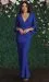 MQ1831B-ROYAL-BLUE-26