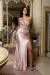 MQ2170-CHAMPAGNE-10