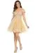 MQ1663-CHAMPAGNE-10