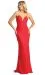 MQ1925-RED-2
