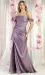 MQ1998-VICTORIAN LILAC-14