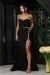 RQ8101-BLACK-12