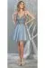 MQ1813-DUSTY-BLUE-14