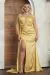 RQ8045-GOLD-0