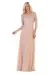 MQ1637-DUSTY-ROSE-3XL