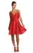 MQ1882-RED-10