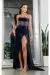 RQ8049-MIDNIGTHBLUE-10