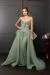 RQ8257-MINT-10