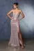 RQ8163-MAUVE-20