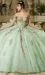 LK272-SAGE-12