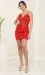 MQ2083-RED-16