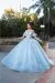 LK245-TIFFANY/BLUE-14