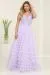 RQ8124-LILAC-10