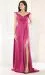MQ1960-FUCHSIA-10