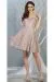 MQ1788-ROSEGOLD-10