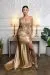 MQ2207-GOLD-10
