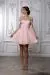 MQ2224-BLUSH-10