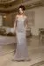 RQ8222-SILVER/NUDE-16