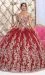 LK228-BURGUNDY-10