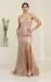 MQ1905-ROSEGOLD-10
