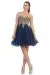 MQ1414-NAVY-14