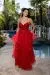 MQ2203-RED-12