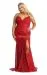 MQ1905-RED-12