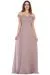 MQ1601-MAUVE-12