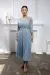 MQ2189-DUSTYBLUE-5XL