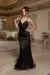 RQ8222-BLACK/NUDE-2