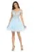 MQ1668-BABY-BLUE-10