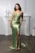 MQ2207-OLIVE-10