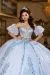 LK290-BABY-BLUE-10