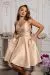 MQ1654-CHAMPAGNE-12