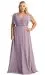 MQ1917-VICTORIAN LILAC-10