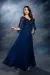 MQ2233-NAVY-2XL
