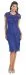 MQ1106-ROYAL-BLUE-2XL
