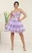 MQ2094-LILAC-18