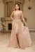 RQ8176-CHAMPAGNE-18