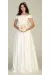 MQ1762-IVORY-14