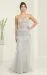 RQ8013-SILVER-12