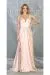 MQ1723-BLUSH-14