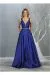 MQ1683-ROYAL-BLUE-10