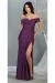 MQ1825-EGGPLANT-12