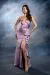 MQ2247-VICTORIAN LILAC-10