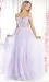MQ1935-LILAC-12