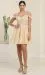 MQ2099-CHAMPAGNE-16