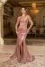 MQ2234-ROSEGOLD-10